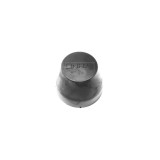 Capac Ax Spate Linhai ATV - Piese ATV Originale Linhai - SHR Motors