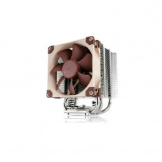 Noctua NH-U9S foto