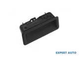 Buton switch deschidere hayon BMW Seria 5 (2001-2010) [E60] #1, Array