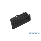 Buton switch deschidere hayon BMW Seria 5 (2001-2010) [E60] #1
