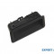 Buton switch deschidere hayon BMW Seria 3 (2005-&gt;) [E90] #1