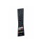 Telecomanda Compatibila JVC, HORIZON RM-C3331, Netflix, Youtube