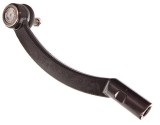 Cap De Bara 436990 MGZ-322003