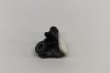 Senzor de impact dreapta față TOYOTA C-HR _X2_, _H2_ 2024 OEM: 89173-F4040 | 28329054