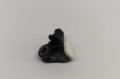 Senzor de impact dreapta față TOYOTA C-HR _X2_, _H2_ 2024 OEM: 89173-F4040 | 28329054