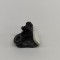 Senzor de impact dreapta față TOYOTA C-HR _X2_, _H2_ 2024 OEM: 89173-F4040 | 28329054