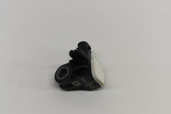 Senzor de impact dreapta față TOYOTA C-HR _X2_, _H2_ 2024 OEM: 89173-F4040 | 28329054