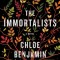 The Immortalists