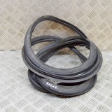 Garnitura de cauciuc haion SKODA OCTAVIA III Combi 5E5 2019 OEM: 5E9827705F 20805094
