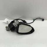Oglinda laterală dreapta VW PASSAT Variant B8 3G5 2016 OEM: 3G2857508EN,3G2857508