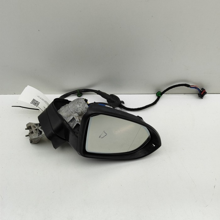 Oglinda laterală dreapta VW PASSAT Variant B8 3G5 2016 OEM: 3G2857508EN,3G2857508