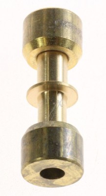 5/4,5NRMS00 ALAMA RACORD L13001806 LOKRING foto