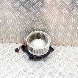 Ventilator Aeroterma Mercedes-Benz A W177 2021 A2478308600 Strend Pro 12V, 150W, Aer Cald/Rece, 2 Trepte Putere