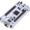 Kit de Dezvoltare STM32F767ZIT6 cu Conectori de Extensie