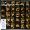 Bach J. Sebastian Goldberg Variations, Bwv 988 Lp (Vinyl)