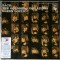 Bach J. Sebastian Goldberg Variations, Bwv 988 Lp (Vinyl)