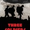 Three Soldiers (Warbler Classics)