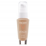 Vichy Liftactiv FlexiTeint Fond de ten antirid, Nuanța 45, 30 ml