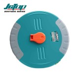 Ruleta rotunda 20 m x 13 mm pentru masuratori precise si durabile