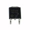 NCP1117DTARK IC (DPAK) 759551060700 circuit integrat GRUNDIG