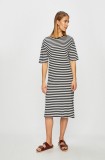 Noisy May - Rochie