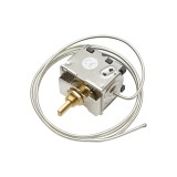 Termostat aer conditionat John Deere, cod OEM AL59879, AR59779, VPM9546