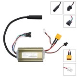 Controler trotineta electrica 36V 15A 350W Kugoo S1