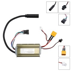 Controler trotineta electrica 36V 15A 350W Kugoo S1