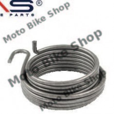 MBS Arc semiluna pornire Piaggio/Gilera scuter, Cod Produs: 121930010RM