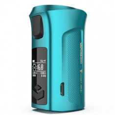 Mod Tigara Electronica Vaporesso Target Mini 2 2000mAh foto