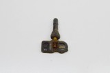 Senzor de presiune anvelopa FORD RANGER TKE 2018 OEM: EV6T-1A180-DD,15112600 20378560