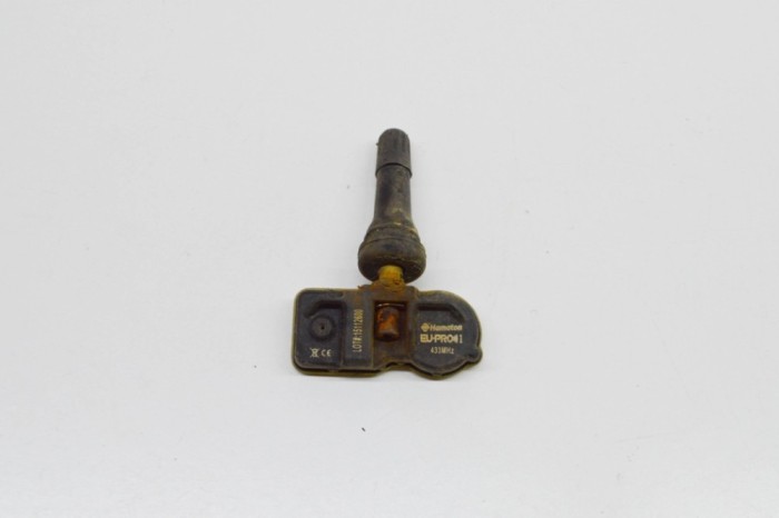 Senzor de presiune anvelopa FORD RANGER TKE 2018 OEM: EV6T-1A180-DD,15112600 20378560