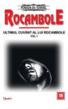 Rocambole 19 - Ponson du Terrail, Aldo Press