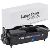 Toner Compatibil OK-431 Negru, Randament 10000 pagini