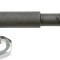 LEMF&Ouml;RDER 28648 01 Articulatie axiala, cap de bara