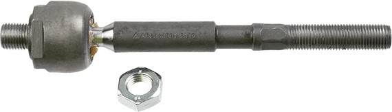 LEMF&Ouml;RDER 28648 01 Articulatie axiala, cap de bara