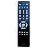 Telecomanda LCD LG MKJ37815702 Originala