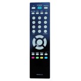 Telecomanda LCD LG MKJ37815702 Originala