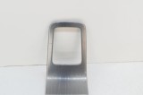 Ornament schimbător de viteze VOLVO XC70 II 2011 OEM: 30755132,30672191 12045413