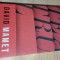 David Mamet - Teatrul (Editura Curtea Veche, 2013)