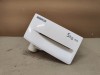 Sertar Detergent cu Caseta Masina de Spalat Beko WMF 25106 Second Hand, Compatibil Diverse Modele Beko