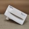 sertar detergent cu caseta masina de spalat Beko WMF 25106 / R13