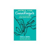 Unfuck Your Cunnilingus: How to Give and Receive Tongue-Twisting Oral Sex