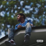 2014 Forest Hills Drive - Vinyl | J. Cole