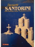 Decouvrir Santorini - Guide touristique complet