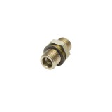 Racord hidraulic M21x1.75 pentru cilindri de basculare cu 5 trepte
