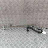 Furtun de lichid de răcire MAZDA MX-5 IV ND 2020 OEM: NA1V61465A 30450184