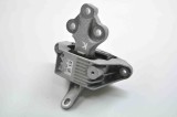 Suport Motor Stanga Opel Astra J GTC 2013, OEM 13248549, 1820353 - Original