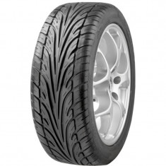 Anvelope Vara Fortuna 235/50/R18 F3000 DOT2015 foto