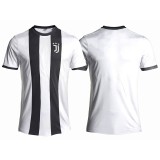 Juventus Torino tricou de fotbal pentru copii replica 24/25 Home - 8 let